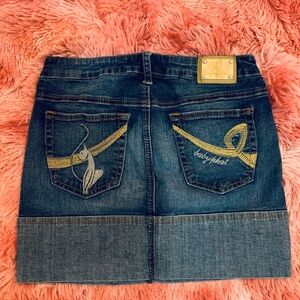 Baby Phat by Kimora Lee Simmons